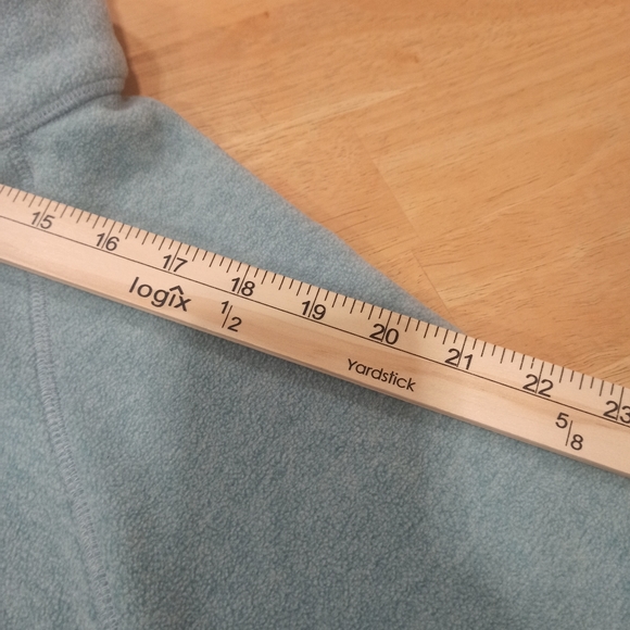 Eddie Bauer women's pullover long sleeves Sweater. Size Large - Picture 11 of 16